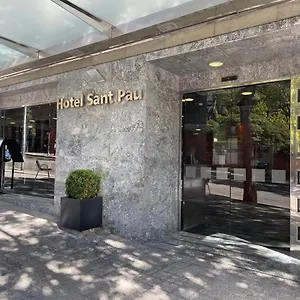 verificați disponibilitatea