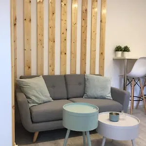 Sweet Guest Bucureşti