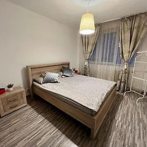 Moghioros Park Apartament Bucureşti