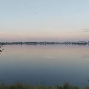 Apartament Lacul Morii Nou Bucureşti