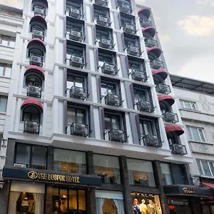 verificați disponibilitatea